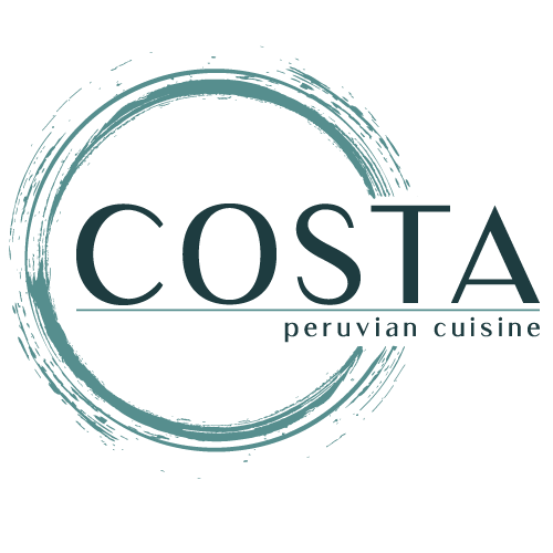 Costa OC